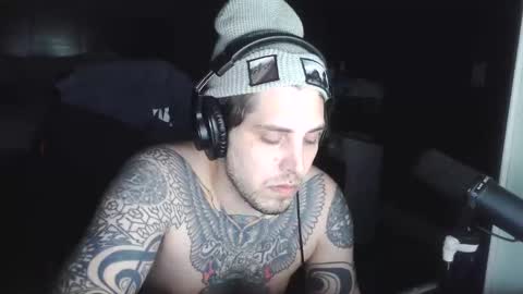 Snapshot of thecolorclear chatting on 02/07/26, 08:07 thecolorclear online show from 02/07/26, 08:07