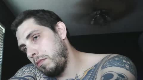 Snapshot of thecolorclear chatting on 04/19/26, 11:40 thecolorclear online show from 04/19/26, 11:40