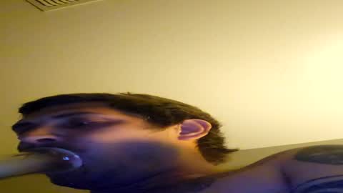 Snapshot of thecolorclear chatting on 06/17/26, 04:37 thecolorclear online show from 06/17/26, 04:37