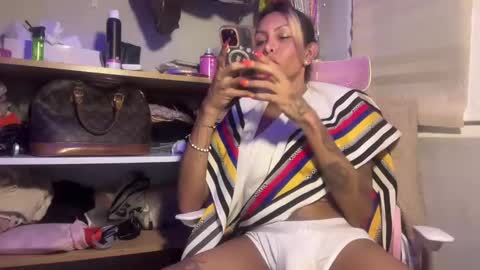 thecontcobracock24cm online show from 12/12/24, 06:47