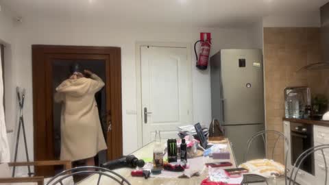 thecontcobracock24cm online show from 01/15/25, 10:02