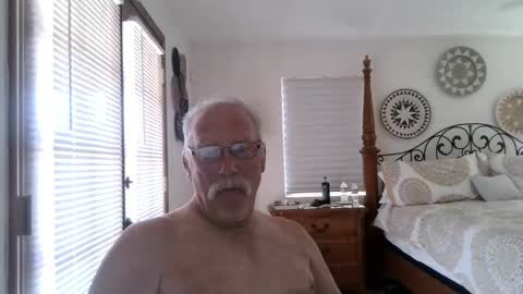 thecooltool_1 online show from 03/03/26, 05:30