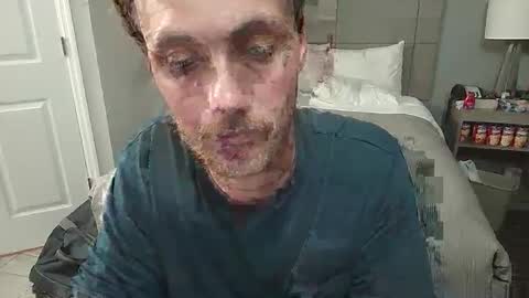 Snapshot of thecoryhall9109 chatting on 11/02/25, 06:16 thecoryhall9109 online show from 11/02/25, 06:16