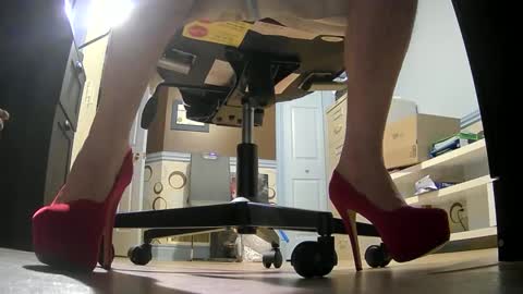 Snapshot of thecowboy_74 chatting on 09/09/25, 02:11 thecowboy_74 online show from 09/09/25, 02:11