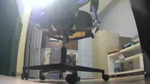 Snapshot of thecowboy_74 chatting on 10/27/25, 02:48 thecowboy_74 online show from 10/27/25, 02:48