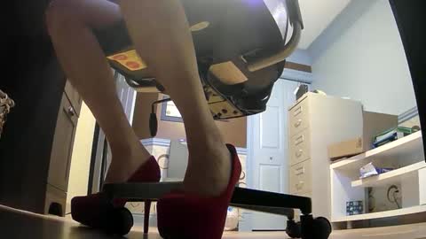 Snapshot of thecowboy_74 chatting on 11/07/25, 03:39 thecowboy_74 online show from 11/07/25, 03:39