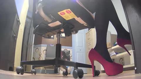 Snapshot of thecowboy_74 chatting on 11/27/25, 04:58 thecowboy_74 online show from 11/27/25, 04:58