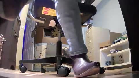 thecowboy_74 online show from 02/16/26, 12:40