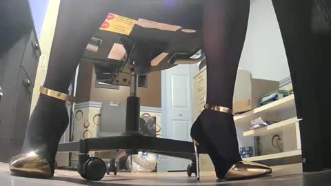 thecowboy_74 online show from 02/27/26, 04:01