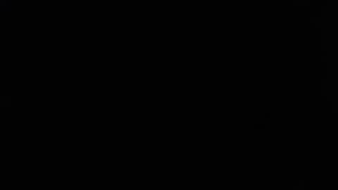 Andres  online show from 11/30/25, 10:25
