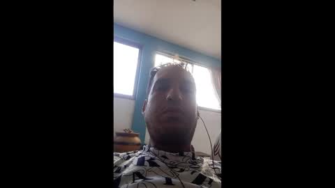 Andres  online show from 04/03/26, 07:23