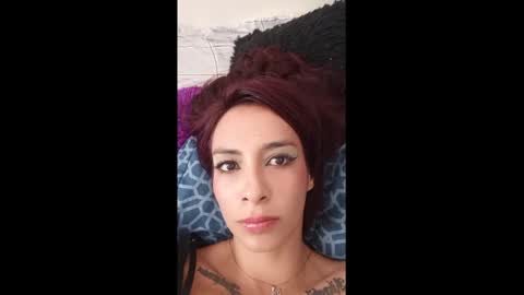 Amber online show from 01/10/25, 07:11