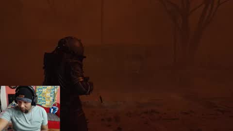 Snapshot of thecrow2042 chatting on 11/27/25, 02:02 Franck 2042 online show from 11/27/25, 02:02