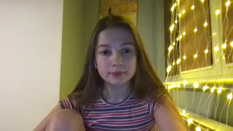 Crystal online show from 01/07/25, 04:05