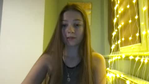 Crystal online show from 01/21/25, 03:43