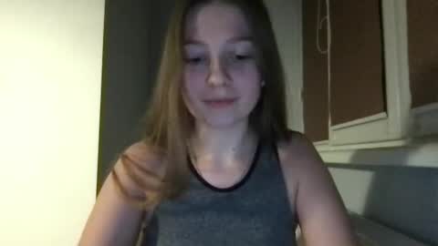 Crystal online show from 01/31/25, 04:06