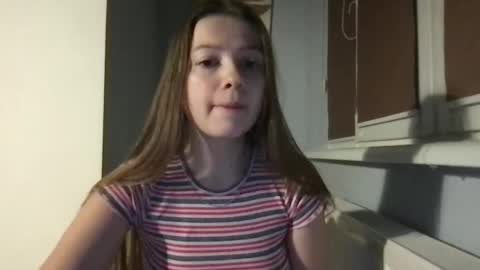 Crystal online show from 02/02/25, 03:39