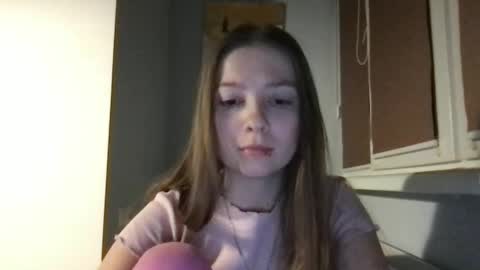 Crystal online show from 02/20/25, 08:03