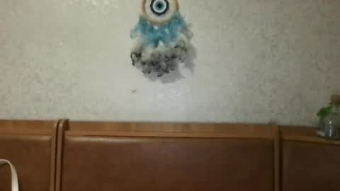 Crystal online show from 09/29/25, 09:08