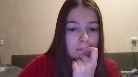 Crystal online show from 02/11/26, 08:25