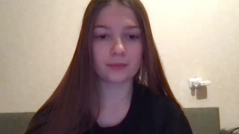 Crystal online show from 02/16/26, 07:32