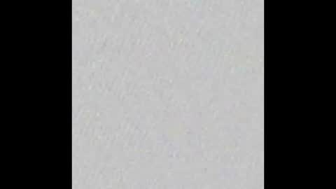 Snapshot of thecuteboyy chatting on 03/19/26, 05:11 thecuteboyy online show from 03/19/26, 05:11