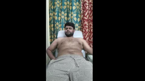 Snapshot of thecuteboyy chatting on 04/03/26, 01:14 thecuteboyy online show from 04/03/26, 01:14