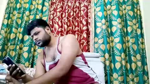 Snapshot of thecuteboyy chatting on 04/21/26, 10:54 thecuteboyy online show from 04/21/26, 10:54