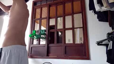 thecutepajuelon online show from 10/28/25, 08:00