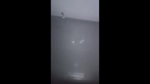 thecutepajuelon online show from 02/28/26, 03:40