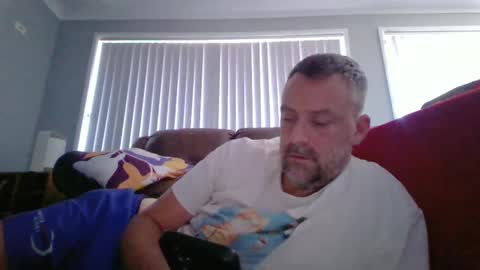 thedalenator online show from 02/17/25, 12:21