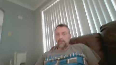 Snapshot of thedalenator chatting on 02/25/25, 12:47 thedalenator online show from 02/25/25, 12:47