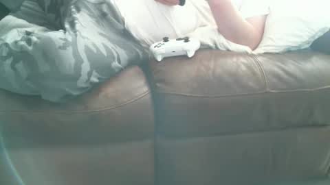 thedalenator online show from 10/16/25, 10:00