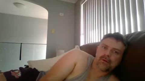 Snapshot of thedalenator chatting on 11/23/25, 10:20 thedalenator online show from 11/23/25, 10:20