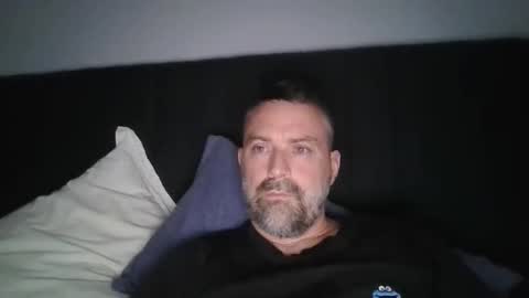 Snapshot of thedalenator chatting on 03/02/26, 10:05 thedalenator online show from 03/02/26, 10:05