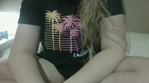 Kassandra Grant online show from 01/06/25, 11:31