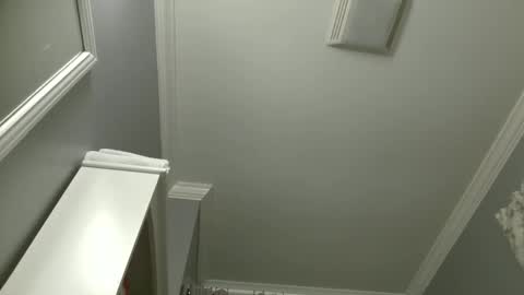 Kassandra Grant online show from 09/19/25, 01:40