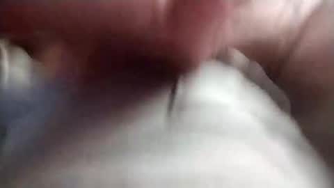 Venice man online show from 10/10/25, 09:47