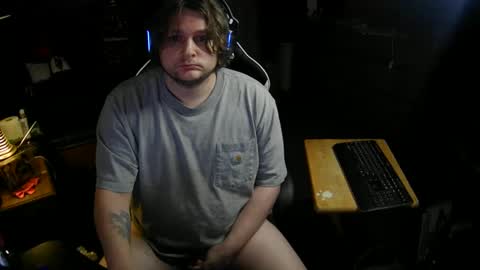 thedemonlord93 online show from 12/08/24, 05:01