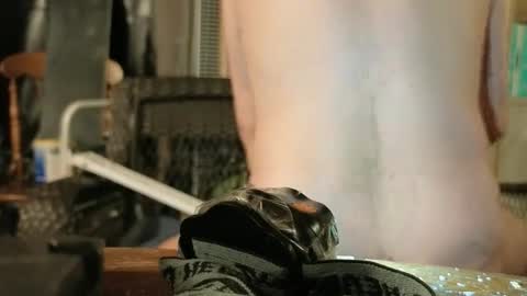 Snapshot of thedeviantdaddy chatting on 03/04/26, 02:06 DeviantDaddy online show from 03/04/26, 02:06