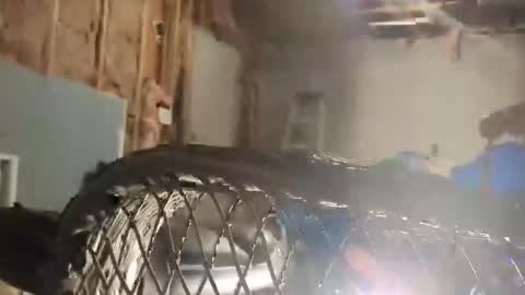 Snapshot of thedeviantdaddy chatting on 03/08/26, 03:32 DeviantDaddy online show from 03/08/26, 03:32