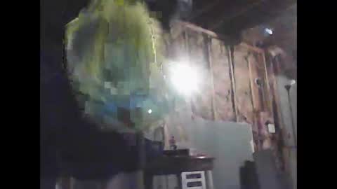 Snapshot of thedeviantdaddy chatting on 03/09/26, 12:14 DeviantDaddy online show from 03/09/26, 12:14