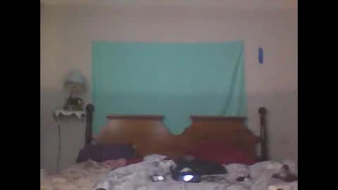 Snapshot of thedeviantdaddy chatting on 03/22/26, 08:56 DeviantDaddy online show from 03/22/26, 08:56