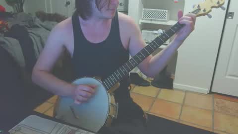 thedevilstwink online show from 02/11/26, 05:12