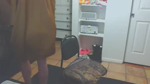 thedevilstwink online show from 02/25/26, 04:55