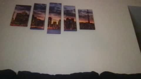 Snapshot of thedevinemilf chatting on 10/31/25, 01:17 Masked Milf Christina online show from 10/31/25, 01:17