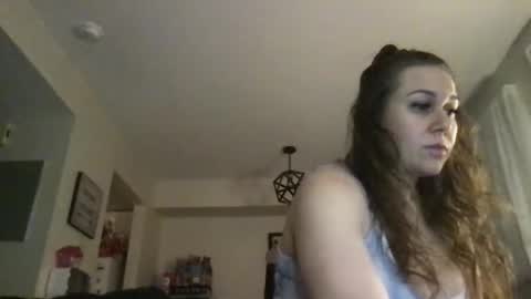 Masked Milf Christina online show from 02/22/26, 02:45