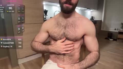 thedickandass online show from 11/07/25, 10:10