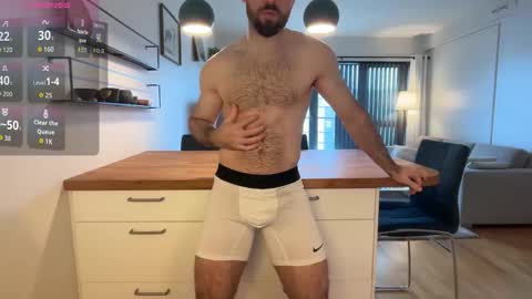 thedickandass online show from 02/28/26, 08:48