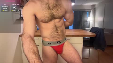Snapshot of thedickandass chatting on 04/03/26, 05:11 thedickandass online show from 04/03/26, 05:11